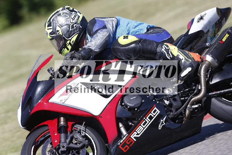 /16 16.05.2025 PROMAX ADR/Gruppe gruen/108